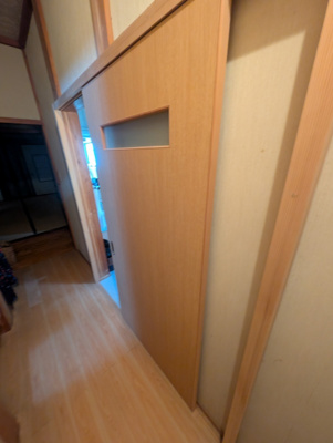  | 大津町中古住宅424坪