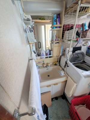  | 大津町中古住宅424坪