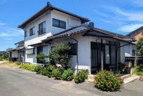 大津町中古住宅424坪の画像