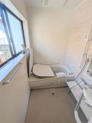  | 大津町中古住宅424坪