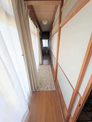  | 大津町中古住宅424坪