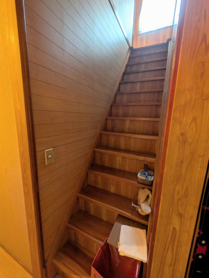  | 大津町中古住宅424坪