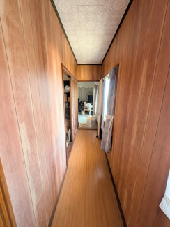  | 大津町中古住宅424坪