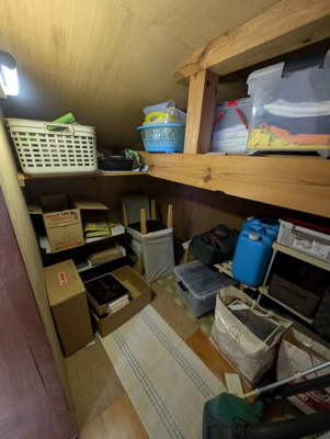  | 大津町中古住宅424坪