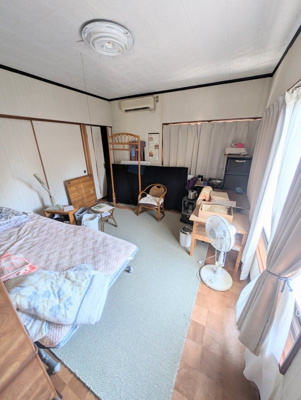  | 大津町中古住宅424坪
