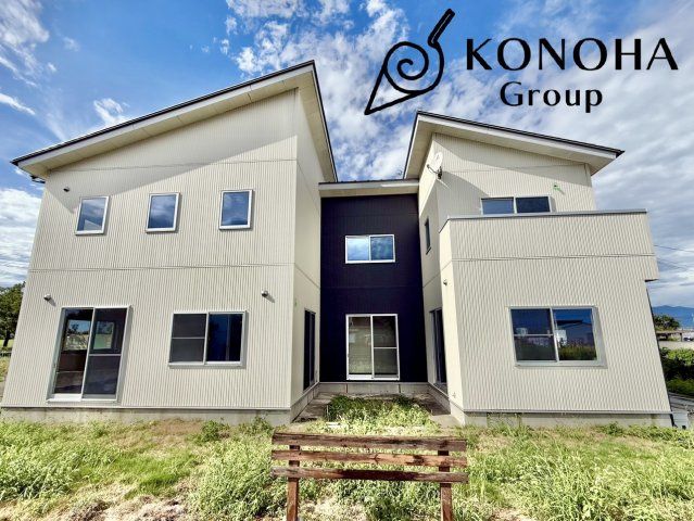 【中古戸建】前橋市上佐鳥町