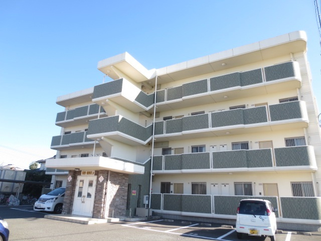 ＳＵＮ　ＡＮＧＥＬ’ｓ　