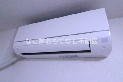 【設備】 | ラビアン・ローゼ