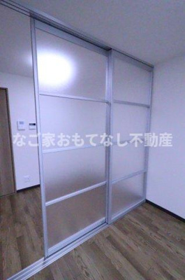 【その他】 | ラビアン・ローゼ