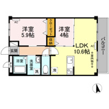 ラビアン・ローゼの画像