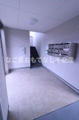 【その他】 | ラビアン・ローゼ