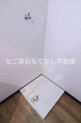 【その他】 | ラビアン・ローゼ