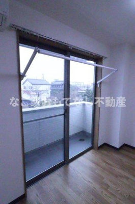 【その他】 | ラビアン・ローゼ