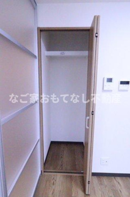 【その他】 | ラビアン・ローゼ