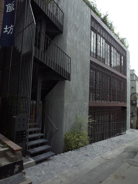 フィオラ南青山