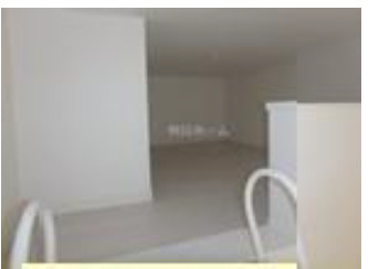 【内装】 | 横浜市南区南太田２丁目の一棟売りアパート | ロフト