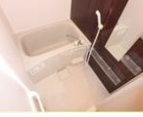 【浴室】 | 横浜市南区南太田２丁目の一棟売りアパート