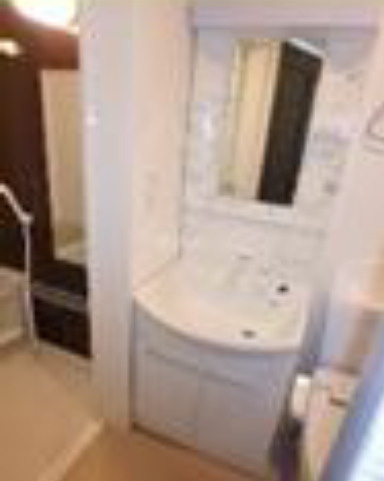 【独立洗面台】 | 横浜市南区南太田２丁目の一棟売りアパート