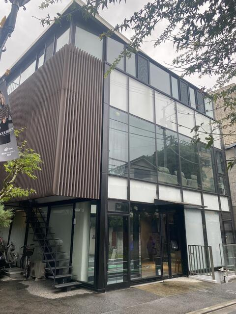 Ｍ　レジデンス