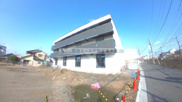 CASSIOPEIAの画像