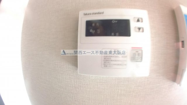 【その他】 | CASSIOPEIA