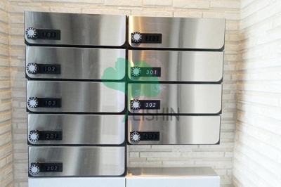 【その他共用部分】 | REGALESTHAKATA（レガレストハカタ）