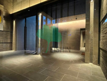 エンクレストALIVE白金(エンクレストアライブ白金)の画像