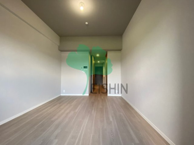  | S-RESIDENCE大橋FLUSS(エスRESIDENCE大橋フルス)