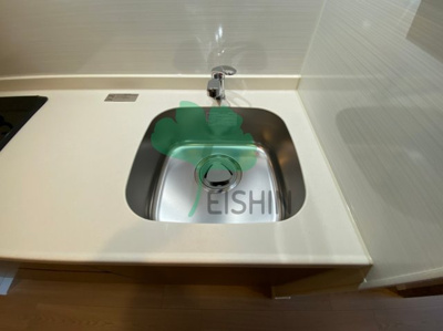  | S-RESIDENCE大橋FLUSS(エスRESIDENCE大橋フルス)