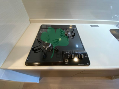  | S-RESIDENCE大橋FLUSS(エスRESIDENCE大橋フルス)