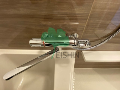  | S-RESIDENCE大橋FLUSS(エスRESIDENCE大橋フルス)