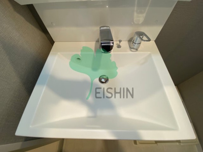  | S-RESIDENCE大橋FLUSS(エスRESIDENCE大橋フルス)