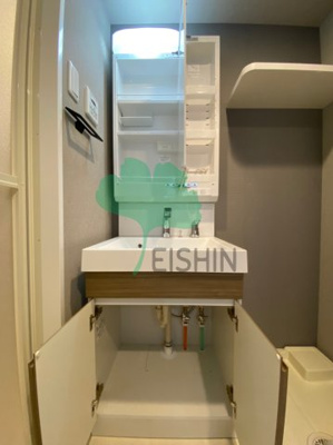  | S-RESIDENCE大橋FLUSS(エスRESIDENCE大橋フルス)