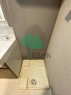  | S-RESIDENCE大橋FLUSS(エスRESIDENCE大橋フルス)