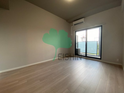  | S-RESIDENCE大橋FLUSS(エスRESIDENCE大橋フルス)