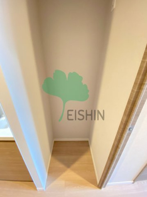  | S-RESIDENCE大橋FLUSS(エスRESIDENCE大橋フルス)