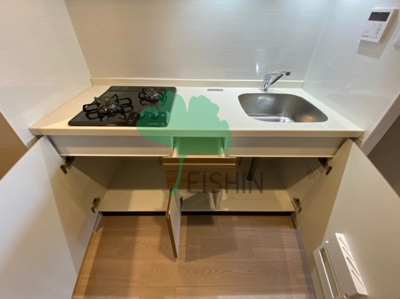  | S-RESIDENCE大橋FLUSS(エスRESIDENCE大橋フルス)