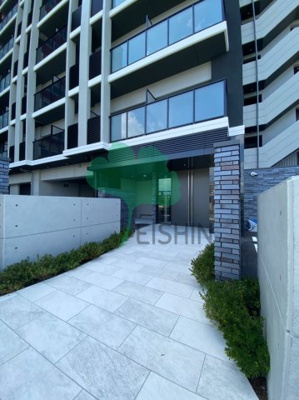  | S-RESIDENCE大橋FLUSS(エスRESIDENCE大橋フルス)