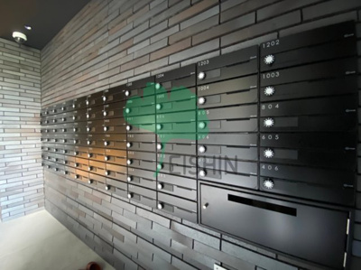  | S-RESIDENCE大橋FLUSS(エスRESIDENCE大橋フルス)