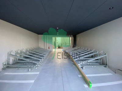  | S-RESIDENCE大橋FLUSS(エスRESIDENCE大橋フルス)