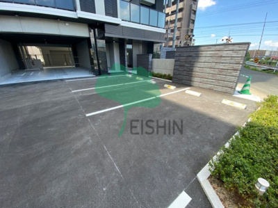  | S-RESIDENCE大橋FLUSS(エスRESIDENCE大橋フルス)