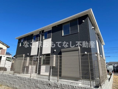 【外観】 | サンライト（Ｓｕｎｌｉｇｈｔ）