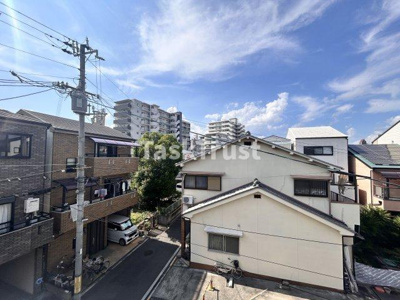 【展望】 | レシアム―ル