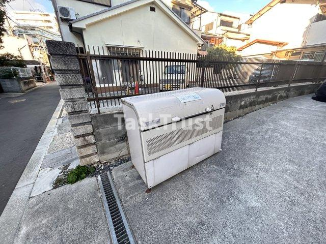 【その他共用部分】 | レシアム―ル
