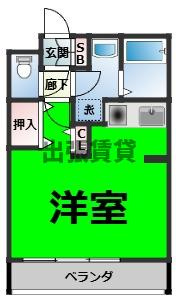 仲介手数料０円！アブレスト原