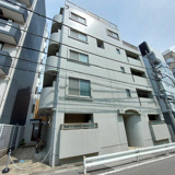 ルミエール代々木の画像