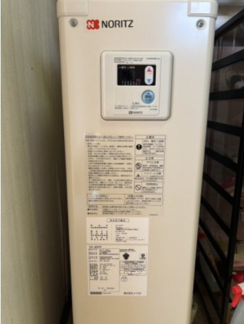 【釧路町別保10丁目】自然と家庭菜園を楽しむ平屋の暮らし + 土地２区画の発電・温水設備|ノーリツ製給湯器完備で快適生活。