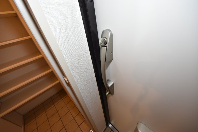 プレシャス
