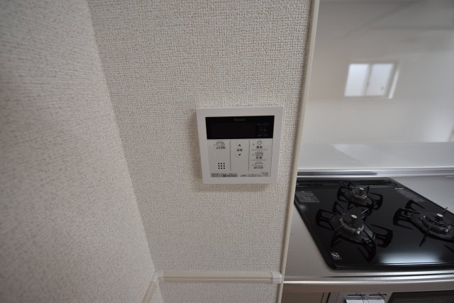 プレシャス