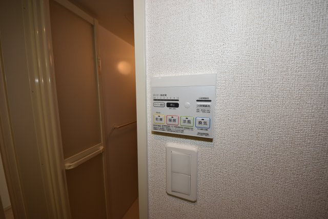 プレシャス